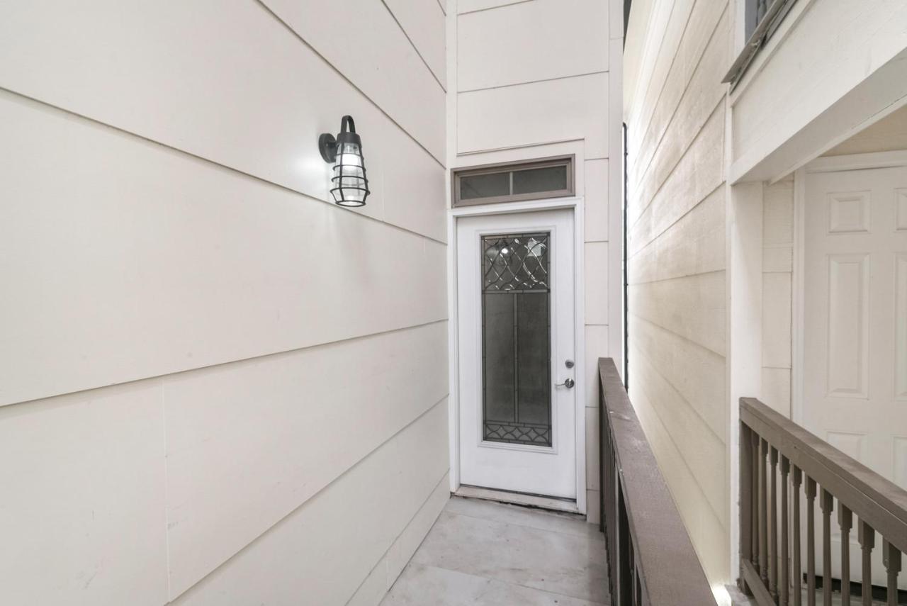 Breathtaking Condos Near French Quarter New Orleans  Kültér fotó