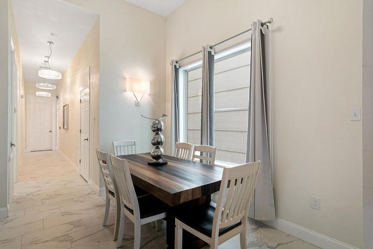 Breathtaking Condos Near French Quarter New Orleans  Kültér fotó